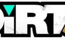 Dirt3logo